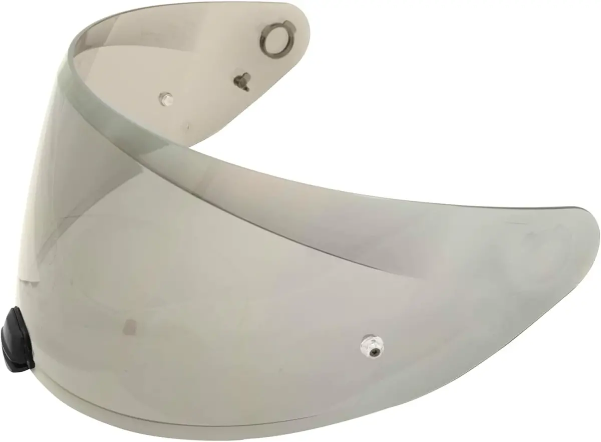 Hj-31 Shield Mirror Finish 1