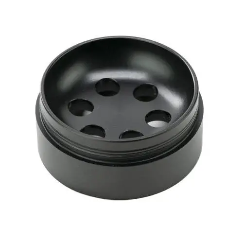 Davinci Accessory - Dosage Grinder 1