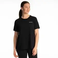 Klim Canyon Tri-Blend Tee 1