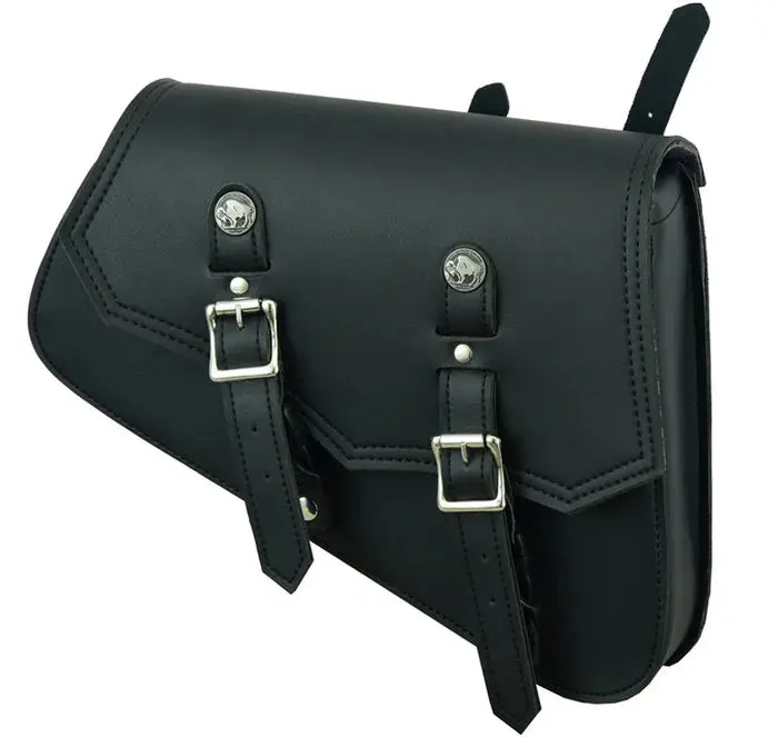 Swing Arm Bag Left Ds5012r 1