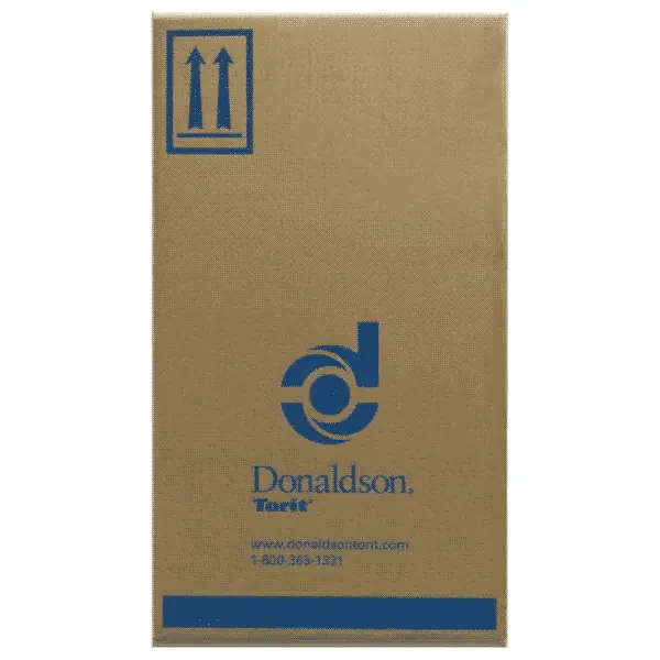 Original Donaldson P190598-016-340 1