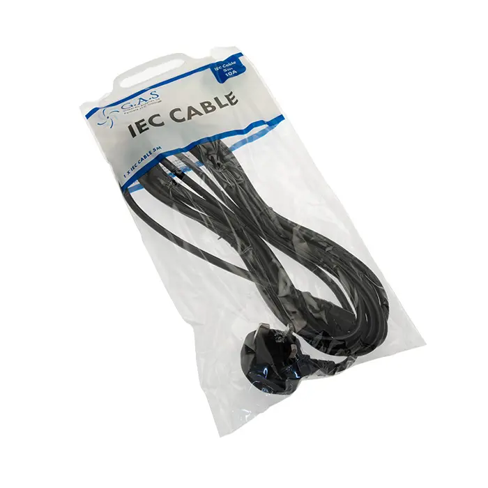 2.5M Iec Kettle Lead 1