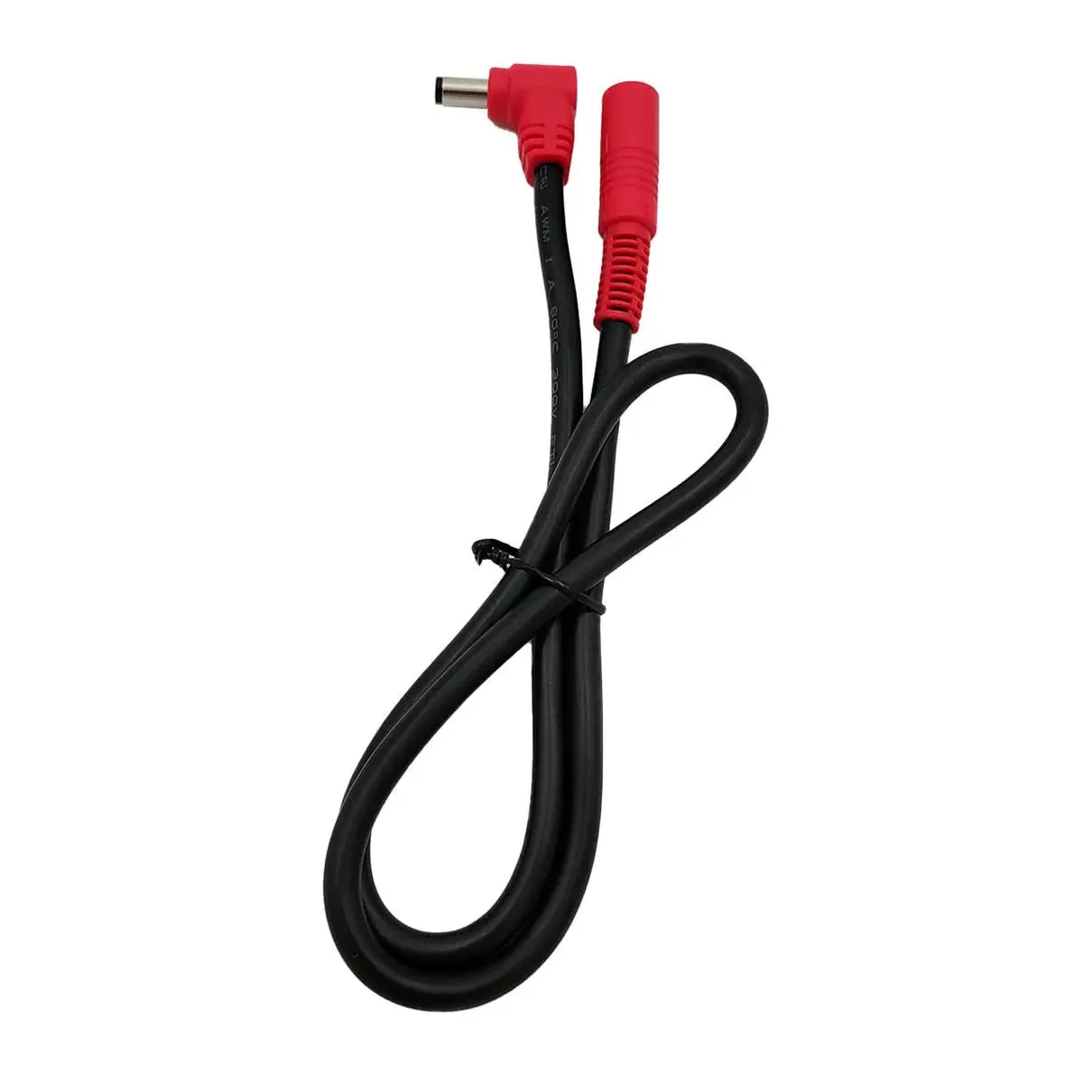 Extention Cord 4 Foot 1
