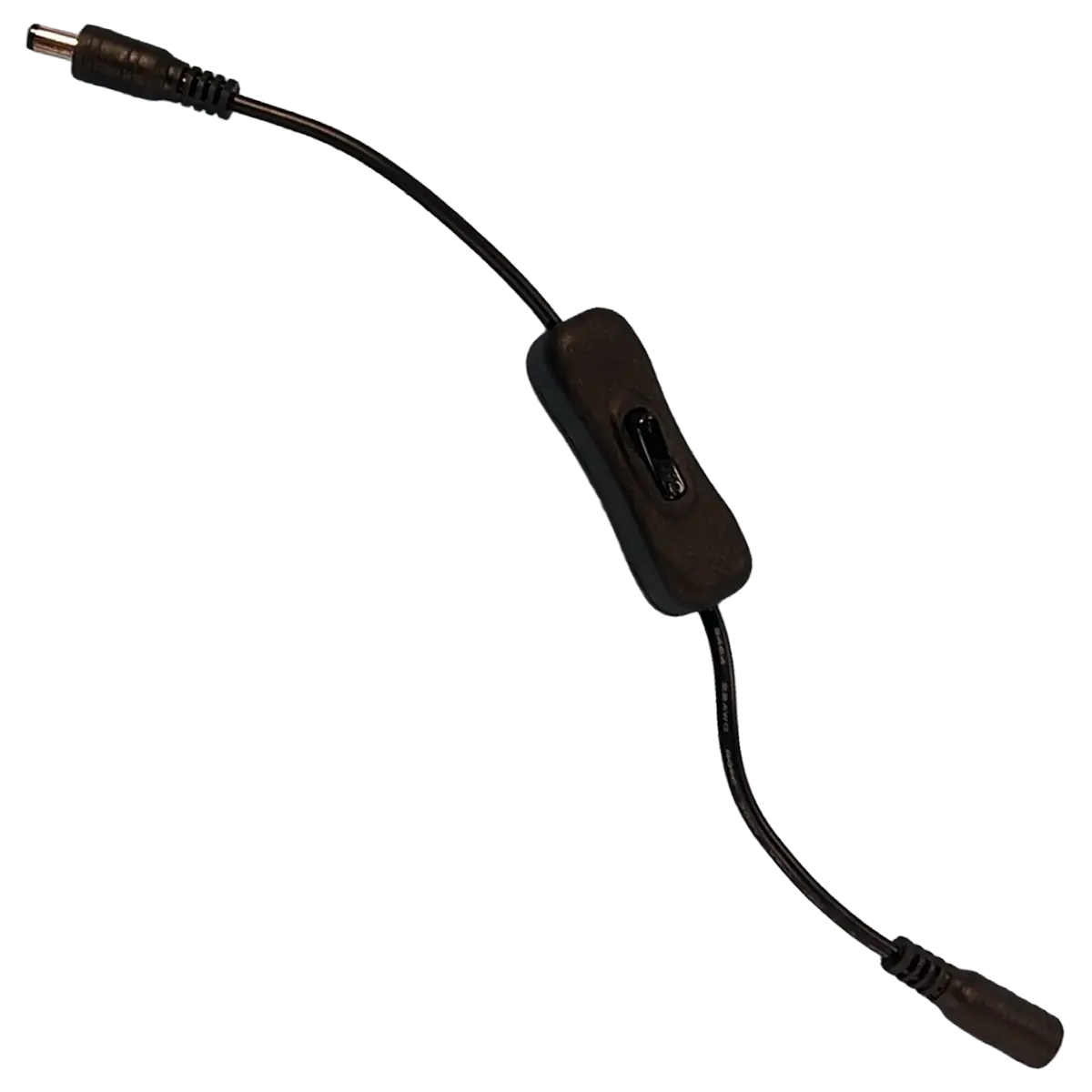 Heated Gear Power Toggle 1