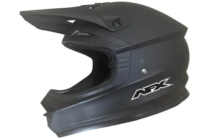Afx Fx-15 Adult Helmet 1
