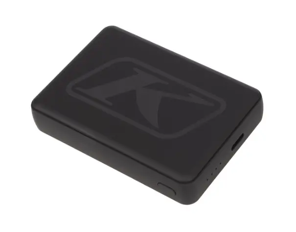 Klim Efire Base And Mid Layer Battery 1