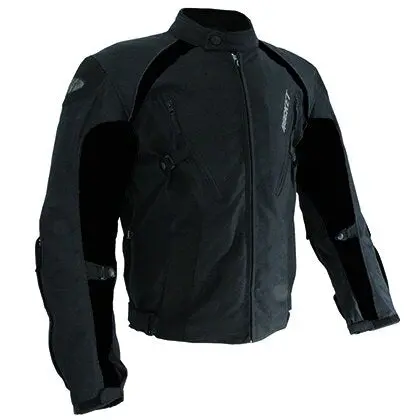 Men's Egomaniac Jacket 1