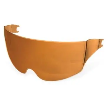 Evo Inner Shield Hi Def Persim 1