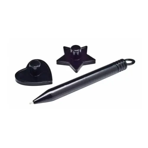 Accessory Kit For Neb-U-Tyke Neb-A-Doodle 1