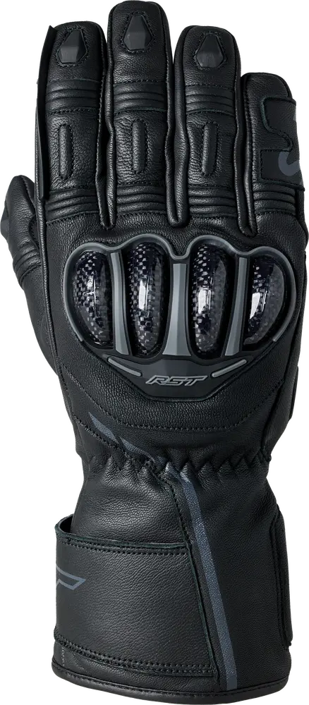 Ladies S1 Ce Gloves 1