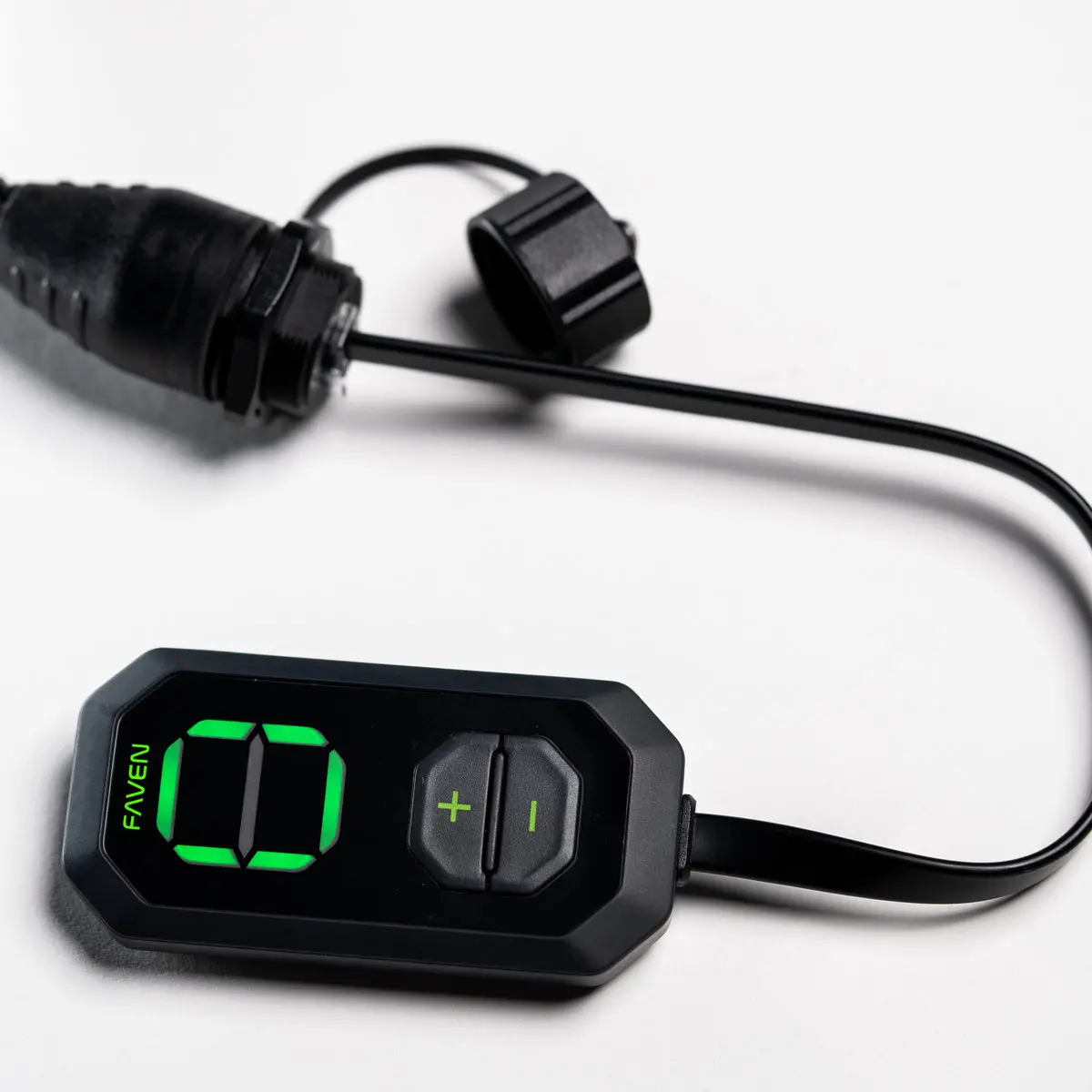 Faven Mini Controller 1