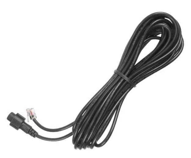Gas Gavita Male To Male 5M - (Pack 10) 1