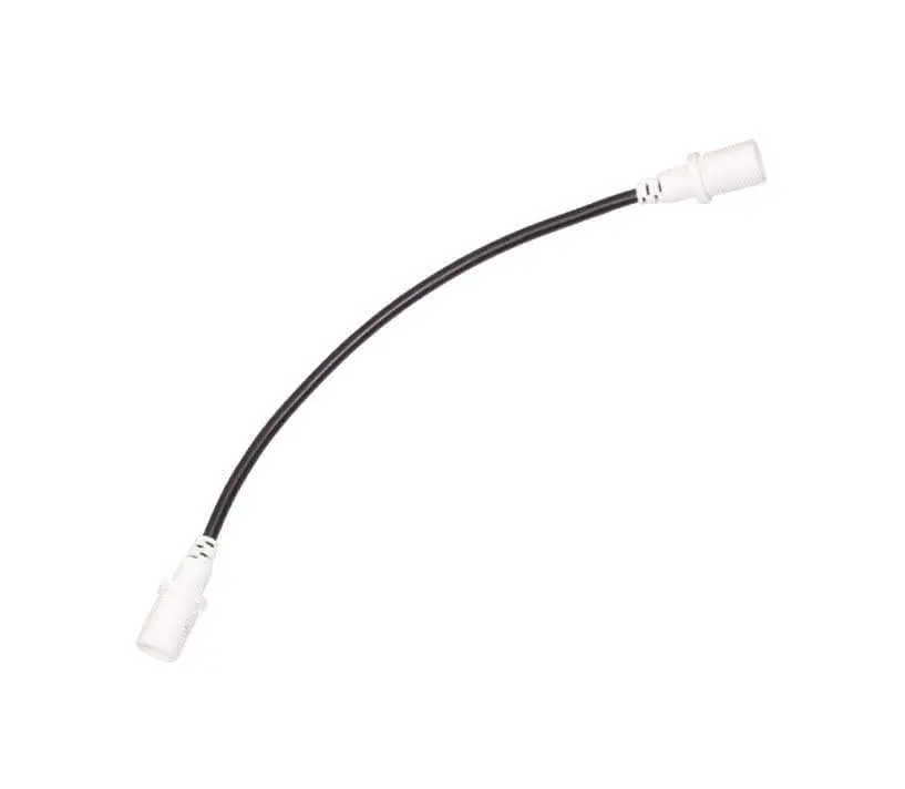 Gas Digital Ec Cable - (Pack 11) Active Female To Female Extension 1