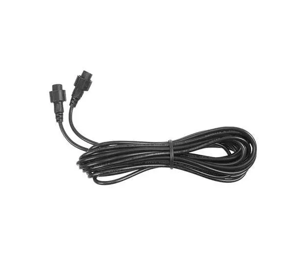 Gas Digital Ec Cable - (Pack 2) 5M Non-Active Male To Male 1
