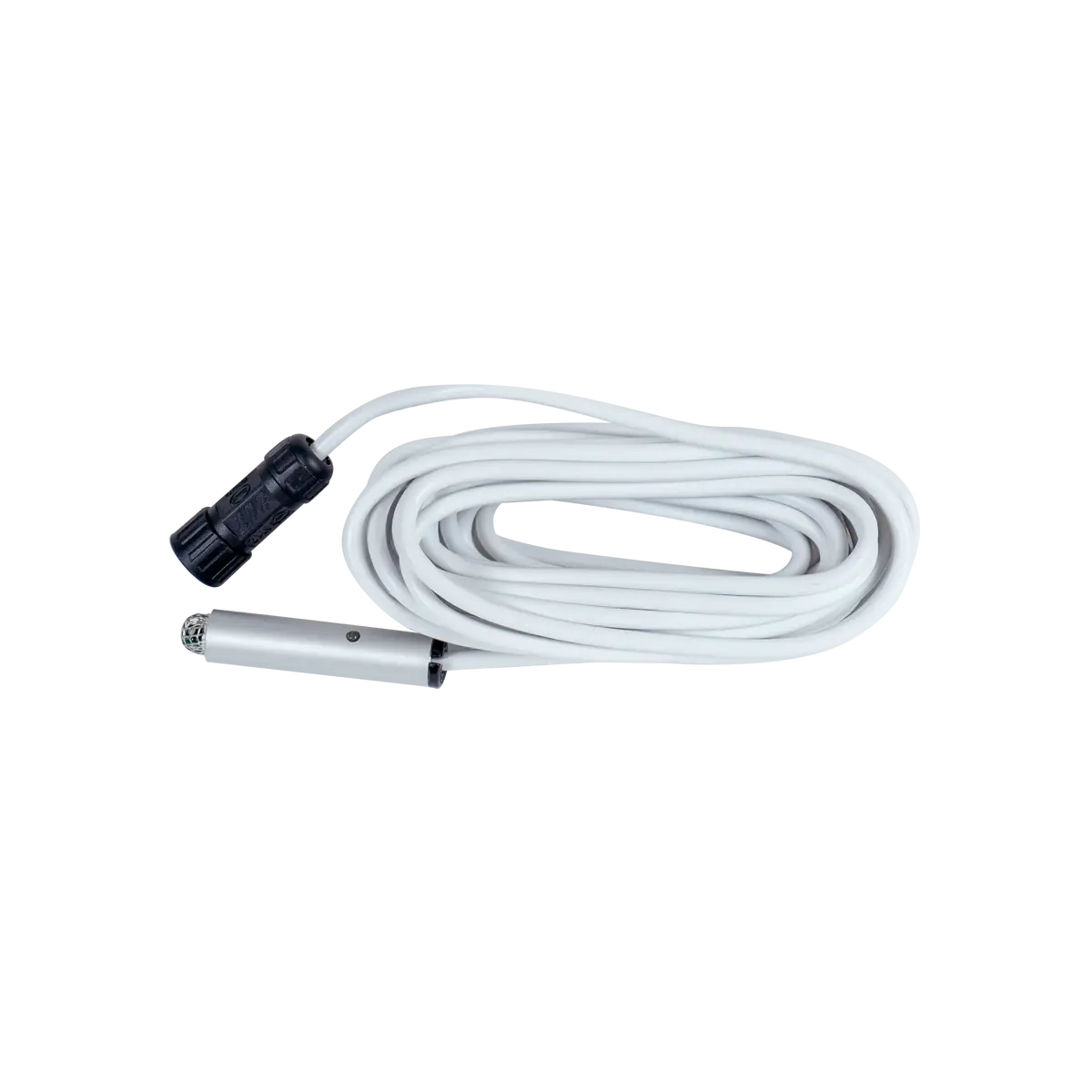 Quick Release Controller Replacement Probe (Pack 31) 1