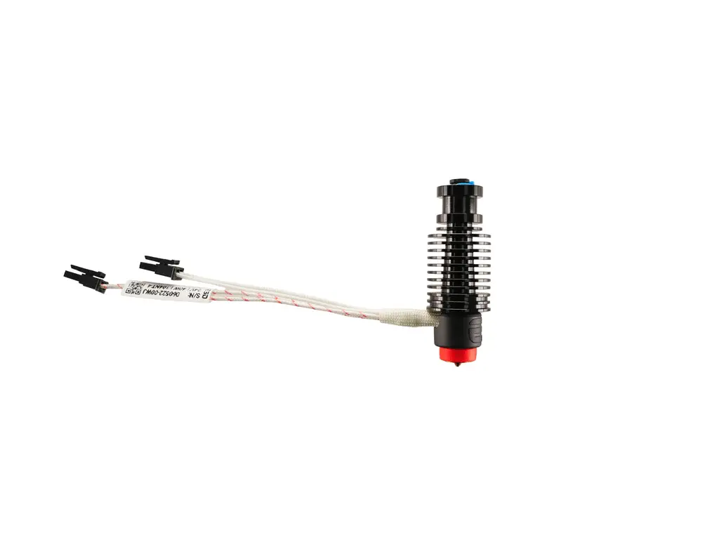 Revo™ Six Prusa Mk3 Edition 1