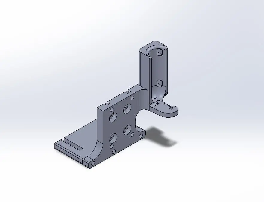 Revo™ Hemera Xs 1
