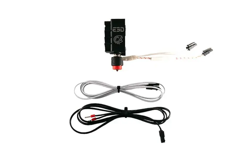 Revo™ Hemera Upgrade Kit 1