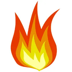 Fire Shield Upgrade 1