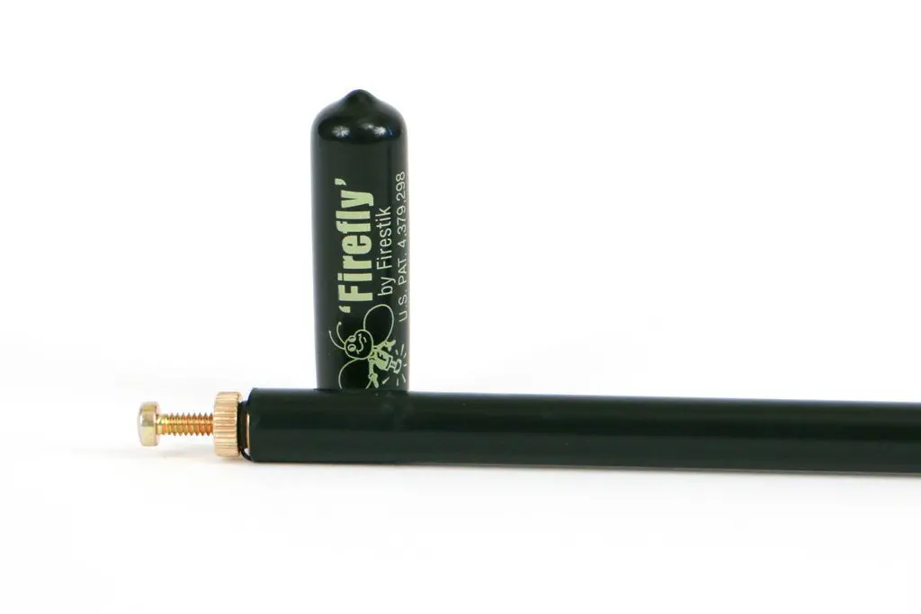 2015-2020 Ford F150 Cb Antenna Kit 3