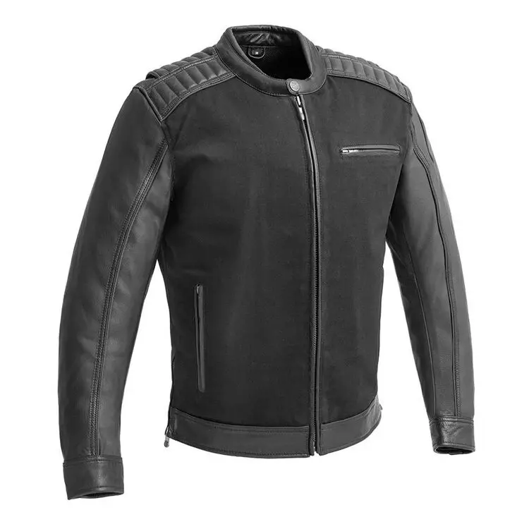 Daredevil Jacket 1