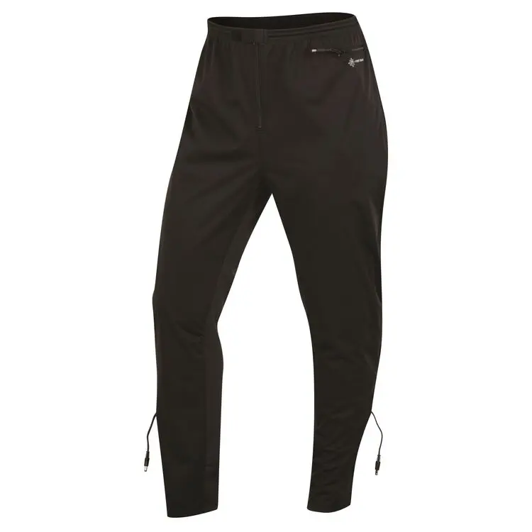 Men's Gen 4 Heated Pants Liner 1