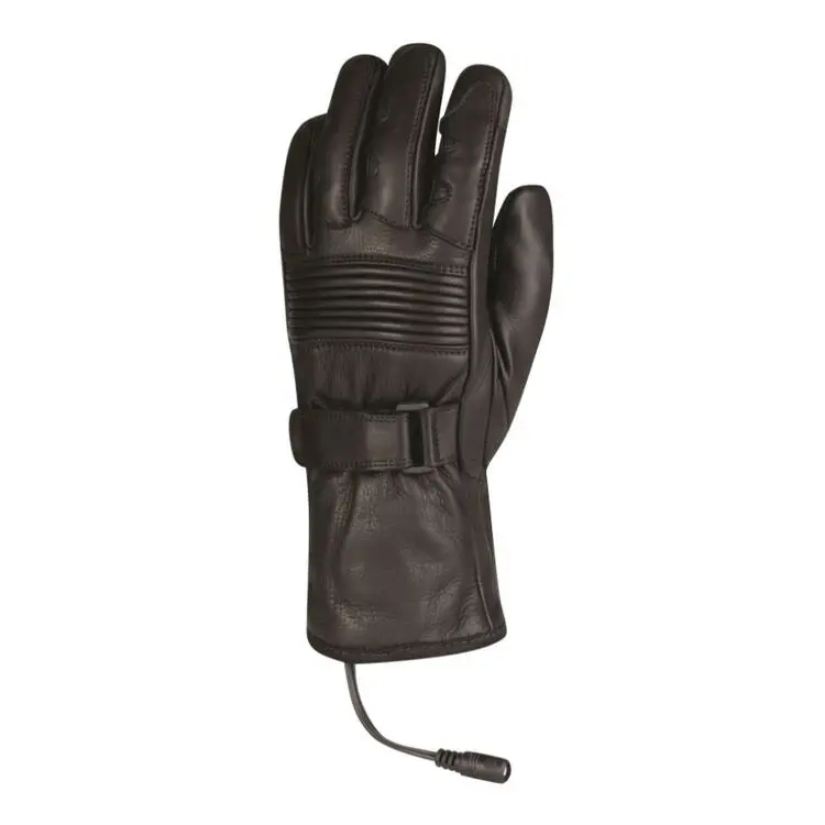 Men's Heated Classic Gloves 1