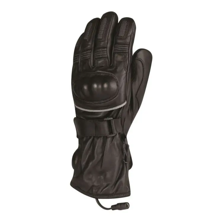 Men's Ultimate Touring Gloves 1