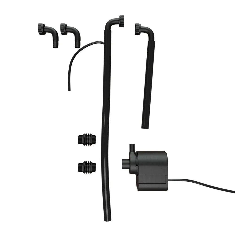 Iws Flexitank Standard Pump Kit Only 1