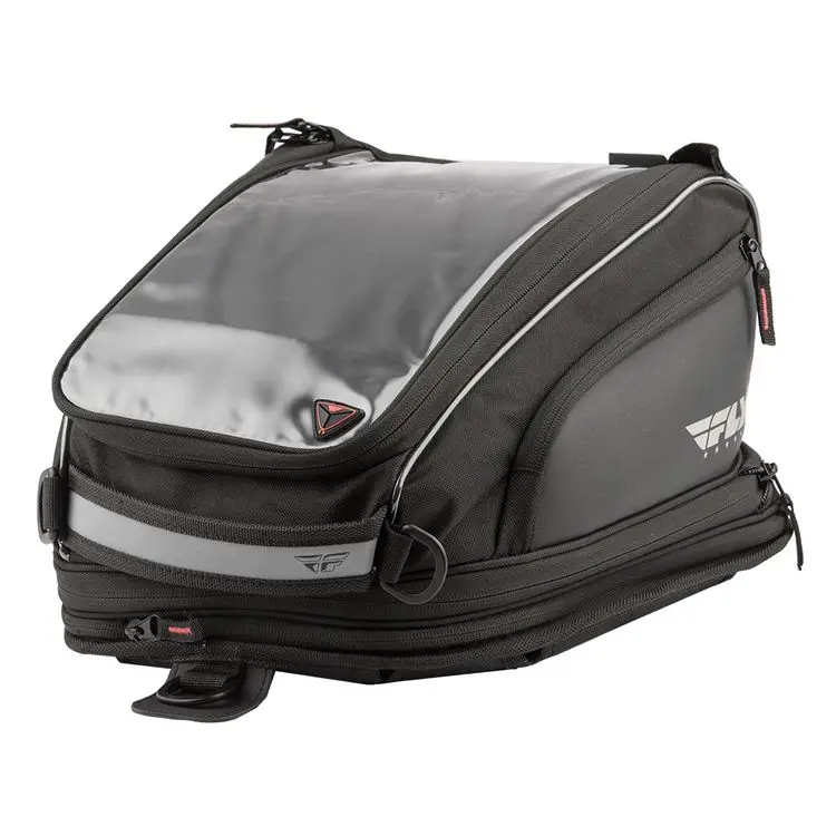 Fly Medium Tank Bag 1