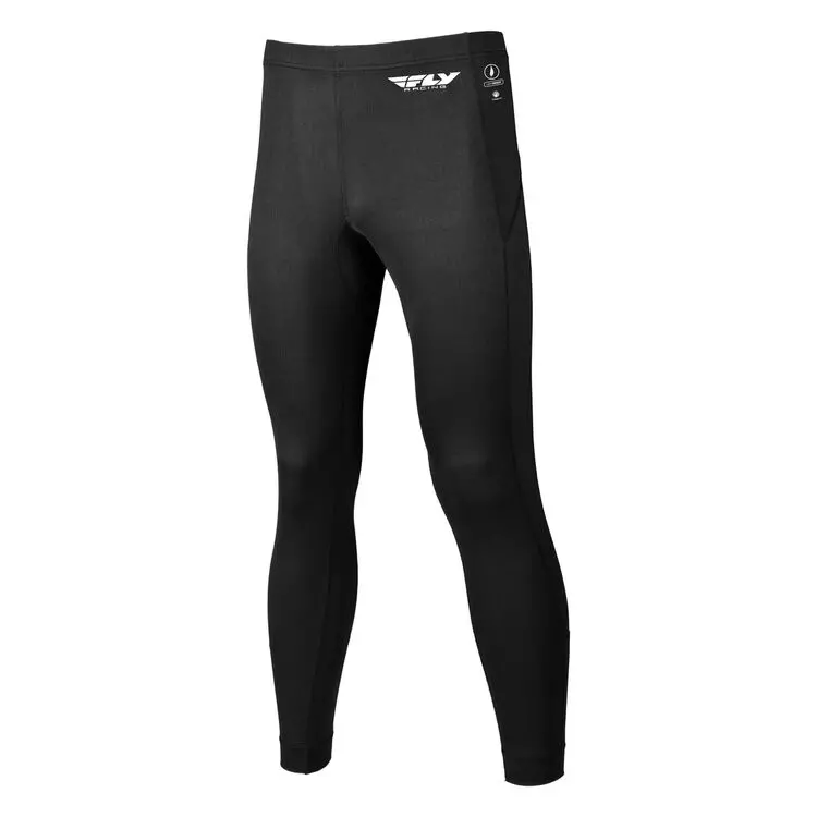 Base Layer Pants 1
