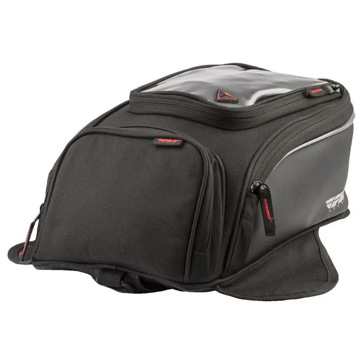 Fly Racing Small Tank Bag 1