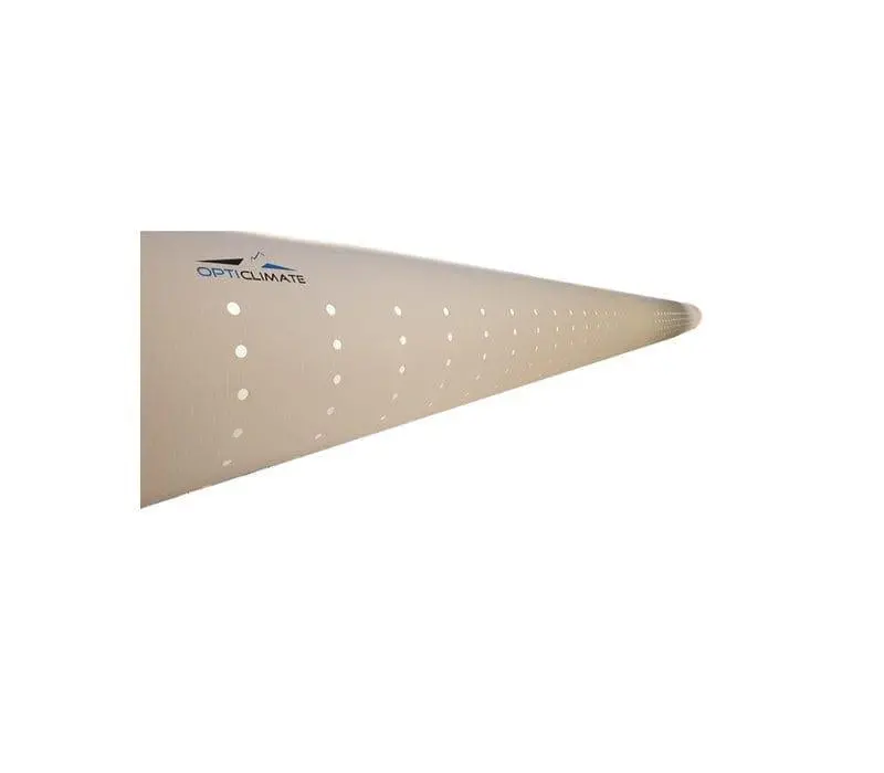 Opticlimate Air Distribution Tube 1