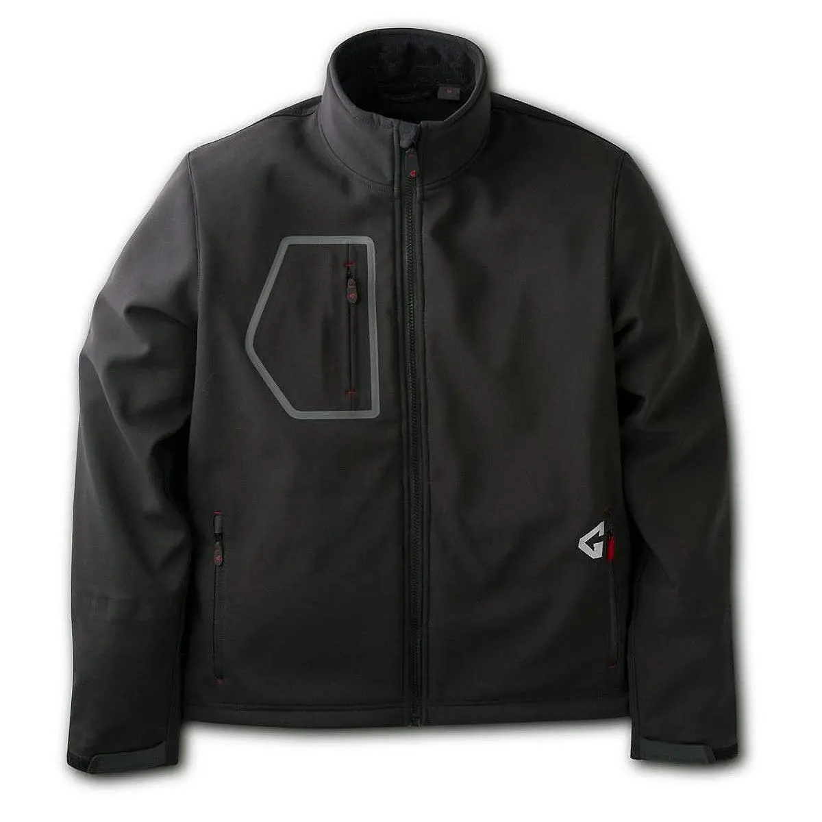 Gerbing 7V Torrid Jacket 1