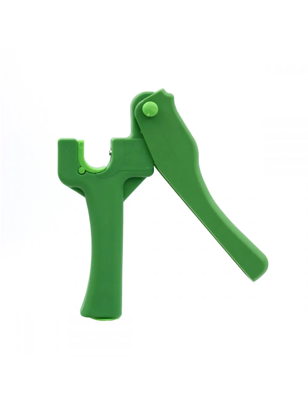 Floraflex Flora Hole Puncher 1