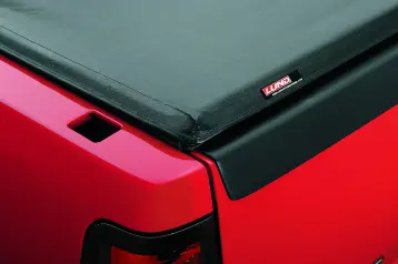 Lund Genesis Roll Up 1