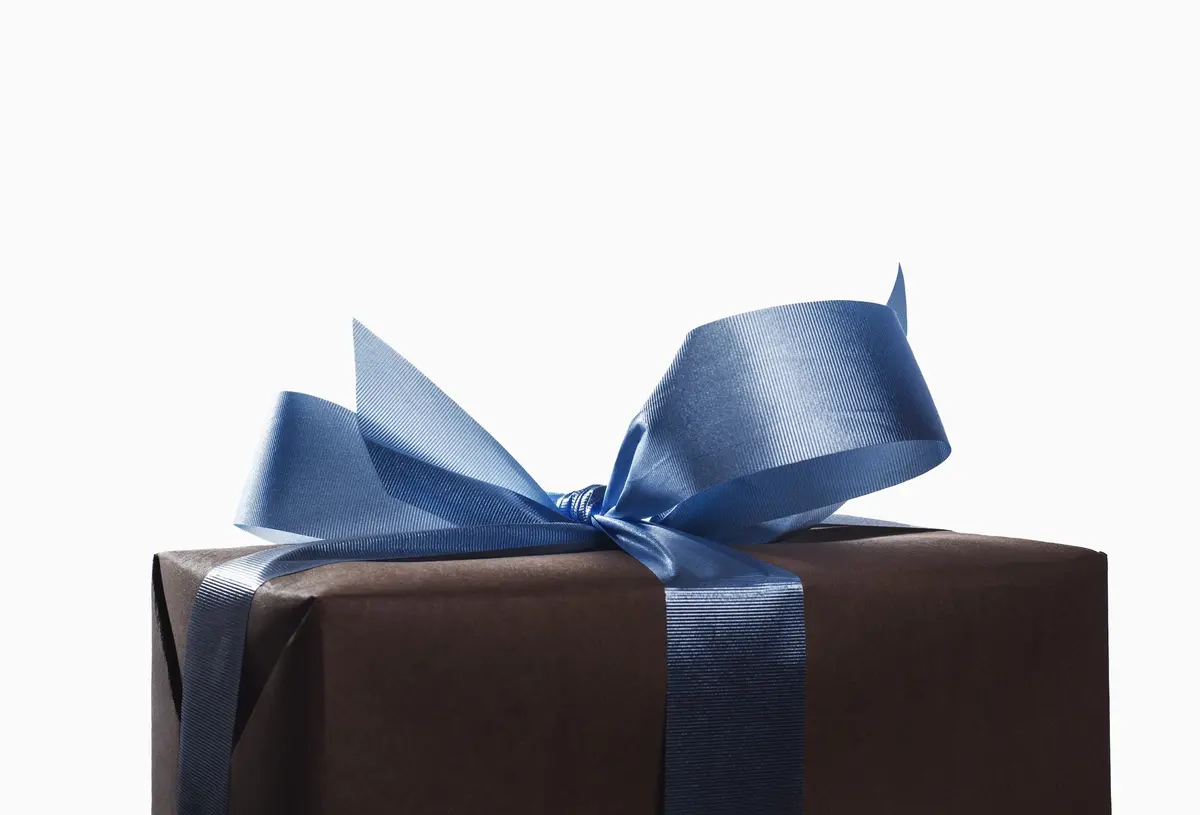 Nxt Lvl Gift Card 1