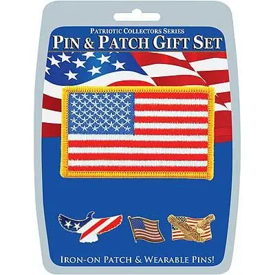 Gift Set Viet In Memoriam 1