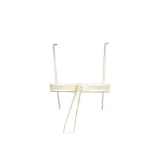Grease Filter Removal Tool 1