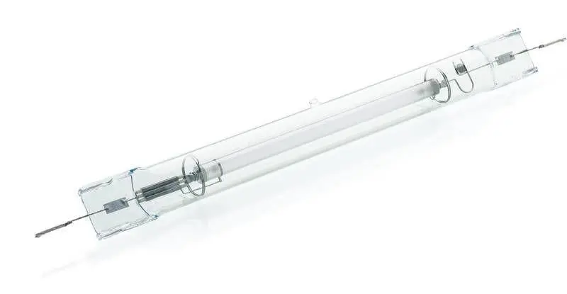Blv Horturion 1000W 400V De El 2.2 Plus 1