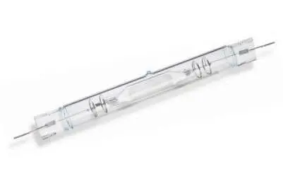 Blv Horturion 1000W 400V De - Metal Halide 1