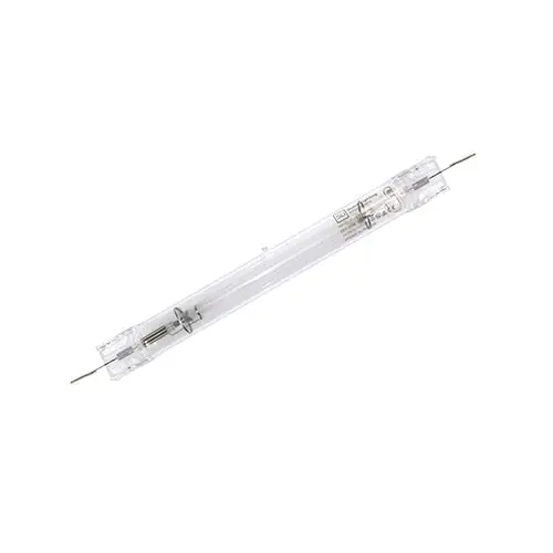 Dli Horticulture Plus 400V 1000W De Hps Lamp 1