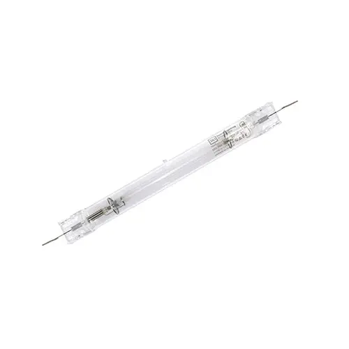 Dli Horticulture Plus 750W De Hps Lamp 1