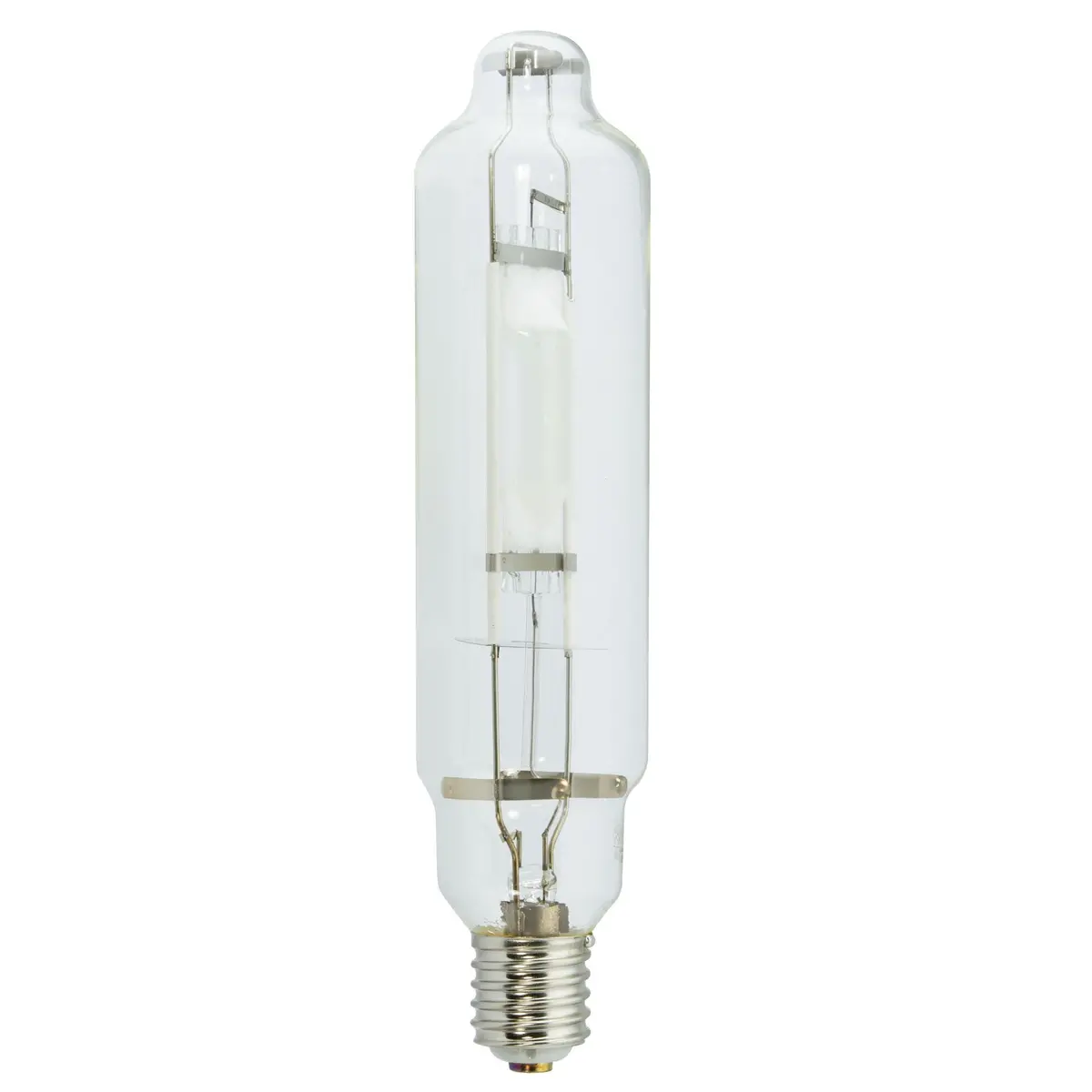 Hortiking Metal Halide Lamp – 400W & 600W (Veg Light) 1