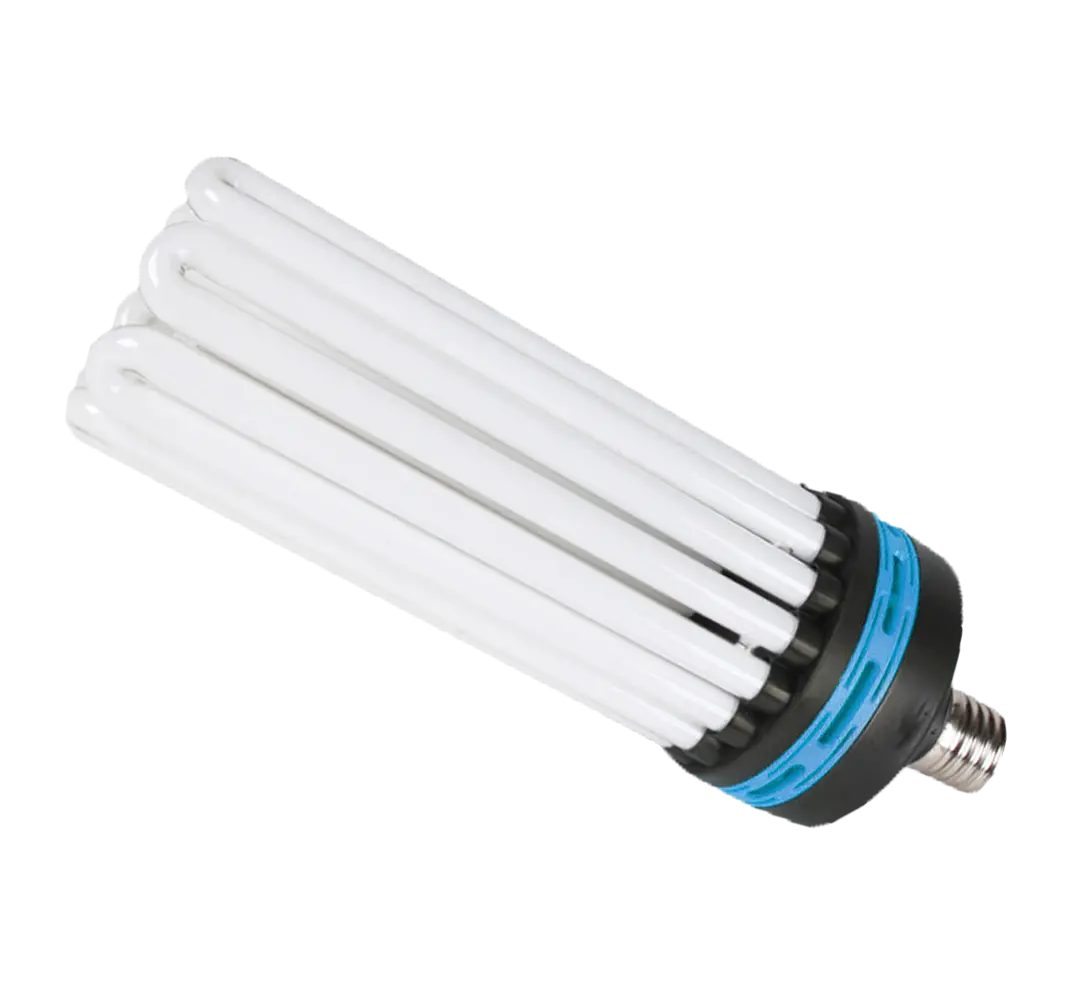 Cfl Grow Lamps - Compact Fluorescent Propagation Lights 5