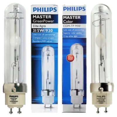 Philips 315W Cmh Lamp 1