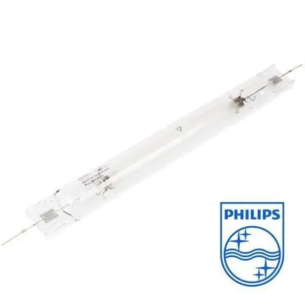 Philips Greenpower 1000 Watt El De - Gavita Pro 1000W Compatible Lamp 1