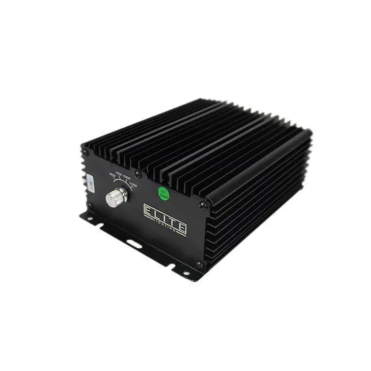 Elite - 315W Ballast Only 1