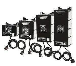 Maxiswitch Pro Contactor 1