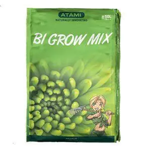 Atami Bi Grow Mix 1